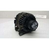 Генератор Volkswagen Golf-4 2000 038903023L