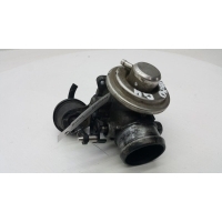 Клапан EGR Volkswagen Golf-4 2000 038131501E