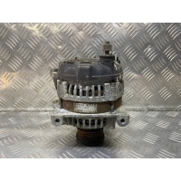 Генератор Chrysler Voyager IV 2001-2007 2004 04868429AD