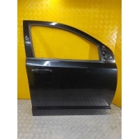 Стекло двери передней правой Dodge Journey (2007-2020) 2008 5076886AA