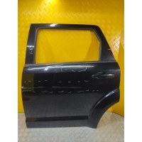 Стеклоподъемник электр. задний левый Dodge Journey (2007-2020) 2008 68043739AA