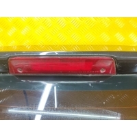 Фонарь задний (стоп сигнал) Dodge Journey (2007-2020) 2008 5116302AB