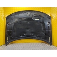 Шумоизоляция капота Dodge Journey (2007-2020) 2008 5076896AA