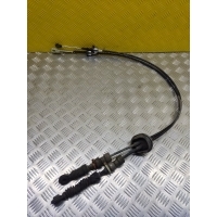 Трос кулисы КПП Dodge Journey (2007-2020) 2008 5106033AC