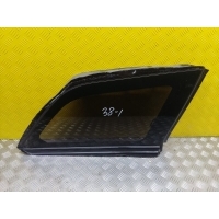 Стекло кузовное боковое правое Dodge Journey (2007-2020) 2008 5178050AC, 43R004725