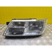 Фара левая Dodge Journey (2007-2020) 2008 5067787AC
