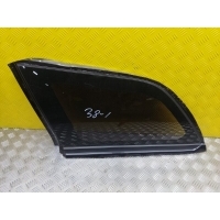 Стекло кузовное боковое левое Dodge Journey (2007-2020) 2008 5178051AC, 43R004725