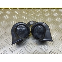 Сигнал звуковой Dodge Journey (2007-2020) 2008 5026791AA