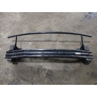Усилитель бампера переднего Dodge Journey (2007-2020) 2008 5116280AA