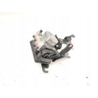 OA069 Dacia Sandero III 1.0i Pompa ABS 476604105R