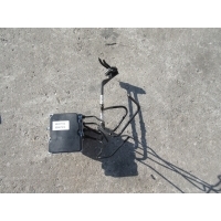 Audi A4 B7 Pompa ABS 8E0910517H 8E0614517BF