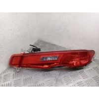 фонарь задний правый BMW 6 E63/E64 2009 7177076,63217177076