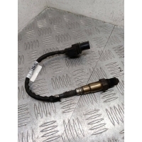 Лямбда-зонд BMW 3 E90/E91/E92/E93 2006 7791600,0281004018,13627791600