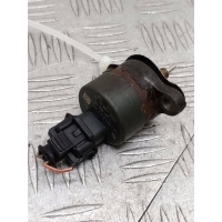 Клапан ТНВД Land Rover Range Rover 3 2005 0281002480,13517787537,7787537