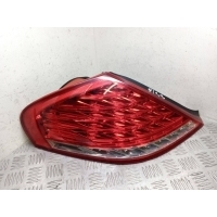 фонарь задний левый BMW 6 E63/E64 2009 7177069,63217177069