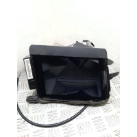 проектор BMW 6 E63/E64 2009 62309159644,9159644