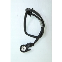 Bmw k 1200 gt 06 - 08 датчик ножки