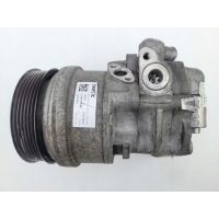 Насос гур bmw e70 e71 678735002 6787350 32416787350