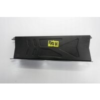 Yamaha wr 125 x 09 - 14 крышка заполнение