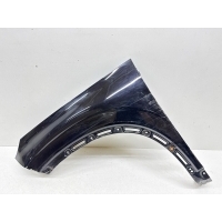 крыло Omoda C5 1 2021-2025 553000312AADYJ