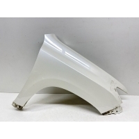 крыло Toyota Land Cruiser Prado 150 2018-2024 5380160E10