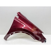 крыло Toyota Rav4 40 2012-2019 5381142320
