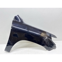 крыло Toyota Land Cruiser 200 2012-2015 5380160B90