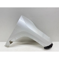 крыло Toyota Rav4 50 2019-2025 5381142330