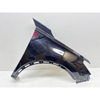 крыло Chery Tiggo 7 Pro 1 2019-2025 553000154AADY
