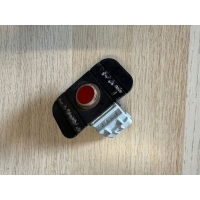Kia рио iii iv 11 - 17 датчик парковки pdc 95720 1w001