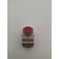 Mobis датчик парковки hyundai kia 95720 - 1w000 95720 - 1w001 95720 - 1w050