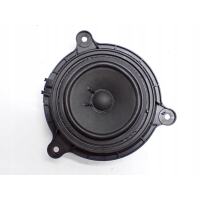 Динамик заводской оригинал 351041 - 0020 mazda3 3 iii bm 2017 г.