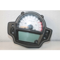 Kle 15-21 спидометр 7500 л.с.