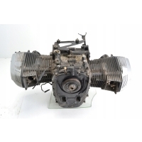 Двигатель bmw r 1200 rt k26 10 - 13