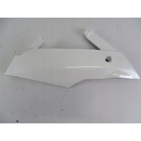 B568 yamaha yzf r15 155 крышка обтекатель плуг двигателя