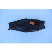 Honda см 125 подкрылок