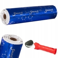 Smartmat 5903772538144 коврик wygłuszająca