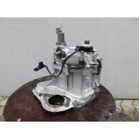 Bmw r1200rt k26 кпп