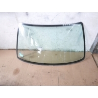 Стекло стекло передняя переднее honda crv cr-v i rd1 95-99