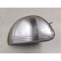 Fiat palio 178 поворотник левый carello 46537829 вставка żarówkowy