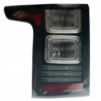 Lampa задняя LED TYLNA RANGE ROVER VOGUE L405 18 - 22 PRAWA LR034237 NOWA