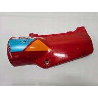 Honda dominator nx 250 боковина