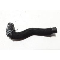 Prawy przewód chłodnicy AUDI 4K0145920S 2.0L gasoline 2021