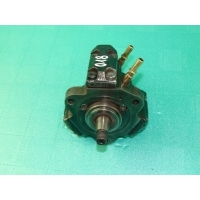 Renault scenic 1.9dci 0445010018 7700111010 насос