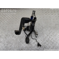 Узел педальный Audi A4 B6 (2001-2004) 2002 8E1721117A