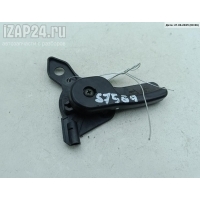Ручка открывания капота BMW 3 E36 (1991-2000) 1996 1928469
