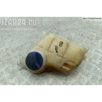 Бачок расширительный Audi A6 C5 (1997-2005) 1998 8D0121403L