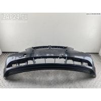Бампер передний BMW 5 E60/E61 (2003-2010) 2006 7033697.7033698