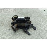 Компрессор пневмоподвески Mercedes W211 (E) 2002 2113200304
