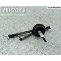 Кулиса КПП BMW 3 E36 (1991-2000) 1994 1221540